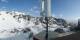 Nendaz 14.06.2025 19:27