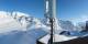 Nendaz 30.04.2025 19:27
