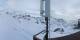 Nendaz 29.04.2025 19:27