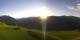 Camuns 30.04.2025 19:27