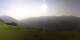 Camuns 08.06.2025 19:27