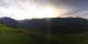 Camuns 29.04.2025 19:27