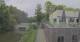 Haltern am See 14.06.2025 19:29