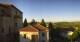 Benevello 30.04.2025 19:30