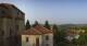 Benevello 08.06.2025 19:30