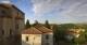 Benevello 02.07.2025 19:29