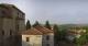 Benevello 14.06.2025 19:29