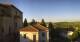 Benevello 29.04.2025 19:30