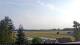 Buschow 14.07.2025 19:33