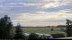 Buschow 14.07.2025 19:33
