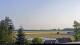 Buschow 14.06.2025 19:29