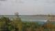 Providenciales 14.06.2025 19:29