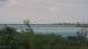 Providenciales 29.04.2025 19:30