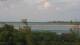 Providenciales 30.04.2025 19:30