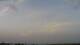Providenciales 11.07.2025 19:29
