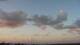 Providenciales 08.06.2025 19:30