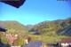 Münstertal/Schwarzwald 30.04.2025 19:30