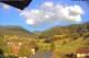 Münstertal/Schwarzwald 09.07.2025 19:29