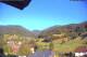 Münstertal/Schwarzwald 12.07.2025 19:33