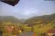 Münstertal/Schwarzwald 08.06.2025 19:30