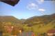 Münstertal/Schwarzwald 08.06.2025 19:30
