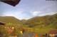 Münstertal/Schwarzwald 29.04.2025 19:30