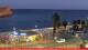Willemstad, Curaçao 29.04.2025 19:30