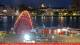 Willemstad, Curaçao 30.04.2025 19:30