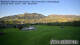 Kitzbühel 30.04.2025 19:31