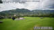 Kitzbuhel 10.07.2025 19:31