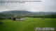 Kitzbuhel 25.04.2025 19:31