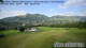 Kitzbühel 14.06.2025 19:31