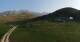 Seiser Alm 08.06.2025 19:30