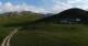 Seiser Alm 15.07.2025 19:33