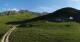 Seiser Alm 05.07.2025 19:29