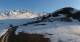 Alpe de Siusi 29.04.2025 19:30