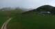 Seiser Alm 14.06.2025 19:29