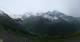 Sulden 14.06.2025 19:29