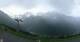 Sulden 01.07.2025 19:29