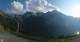 Sulden 05.07.2025 19:29