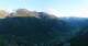 Ahrntal 30.04.2025 19:30