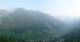 Ahrntal 08.06.2025 19:30