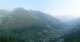 Ahrntal 10.06.2025 19:30