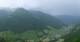 Valle Aurina 14.06.2025 19:29