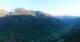 Vallée d'Ahrn 29.04.2025 19:30