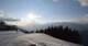 Aprica 30.04.2025 19:30