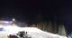 Aprica 02.01.2025 19:31