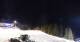 Aprica 03.01.2025 19:31