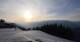 Aprica 29.04.2025 19:30