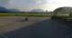 Salisburgo 14.06.2025 19:29